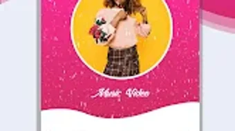 รูปภาพ 0 สำหรับ 