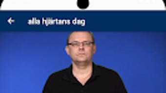 รูปภาพ 0 สำหรับ 