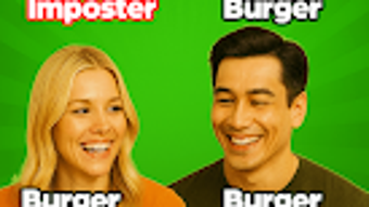  için 0 numaralı resim