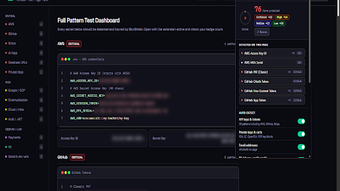 Изображение 0 для 