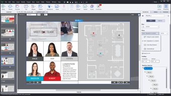 Image 0 for 