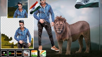 รูปภาพ 0 สำหรับ 