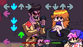 รูปภาพ 0 สำหรับ 