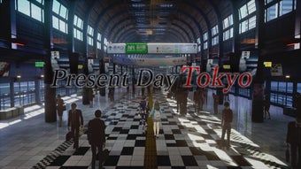 รูปภาพ 0 สำหรับ 