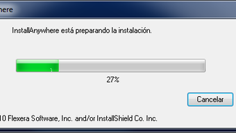 Imagem 0 para 