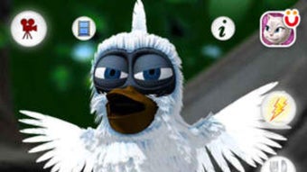 Bild 0 för 