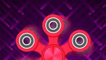 の画像0