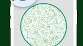 的第0张图片