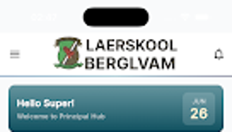 Afbeelding 0 voor 