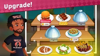 รูปภาพ 0 สำหรับ 