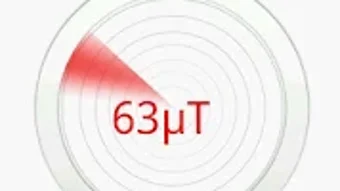  için 0 numaralı resim
