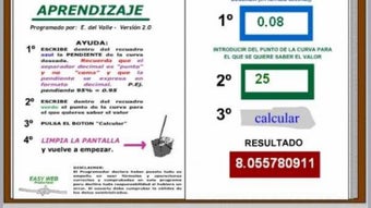 Imagen 0 para 