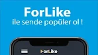 Afbeelding 0 voor 