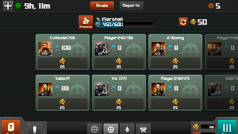  için 0 numaralı resim