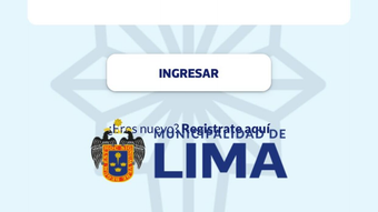 의 이미지 0
