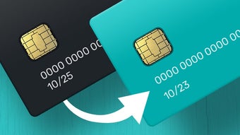 Изображение 0 для 