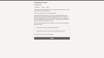 Изображение 0 для 