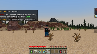 Imagem 0 para 