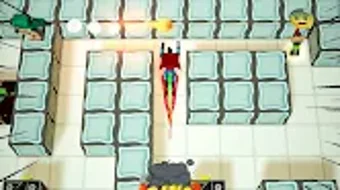  için 0 numaralı resim