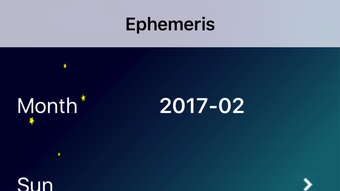 의 이미지 0