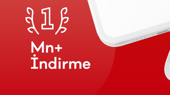  için 0 numaralı resim