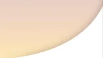 الصورة 0 لـ 
