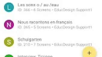 Imagen 0 para 