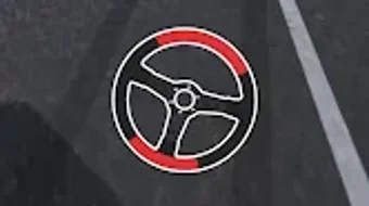 الصورة 0 لـ 