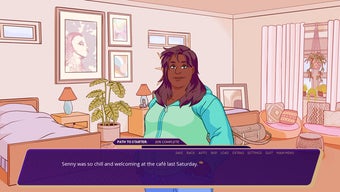  için 0 numaralı resim