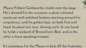 รูปภาพ 0 สำหรับ 