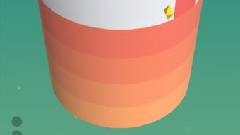Изображение 0 для 