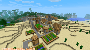 Imagem 0 para 