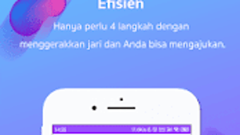 Gambar 0 untuk 