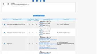 Imagem 0 para 