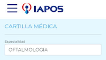 Imagen 0 para 