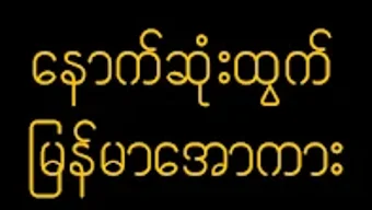 의 이미지 0