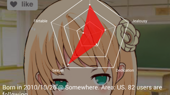 の画像0