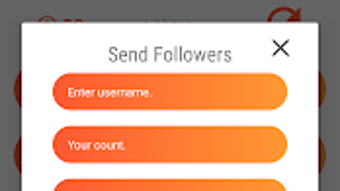  için 0 numaralı resim