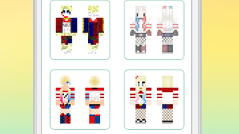 รูปภาพ 0 สำหรับ 