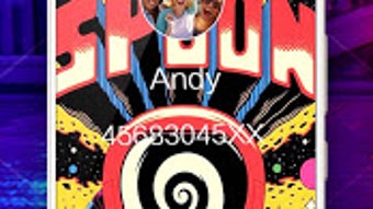 Изображение 0 для 