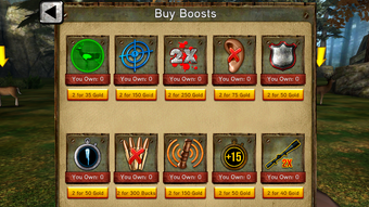 รูปภาพ 0 สำหรับ 