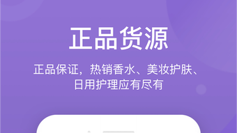 의 이미지 0