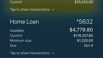 รูปภาพ 0 สำหรับ 