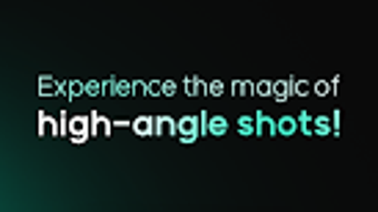  için 0 numaralı resim