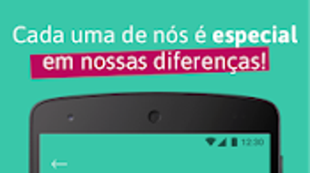 Imagem 0 para 