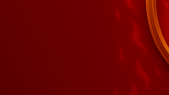 Imagem 0 para 