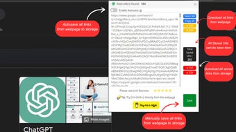 Изображение 0 для 
