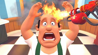 Imagem 0 para 