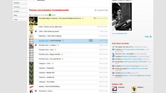 Afbeelding 0 voor 