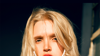  için 0 numaralı resim